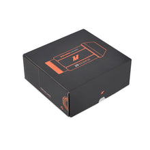 Load image into Gallery viewer, Mishimoto Aluminum Locking Lug Nuts M12 x 1.5 - Neo Chrome

