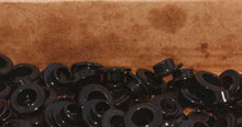 Load image into Gallery viewer, COMP Cams Steel Retainers Eb For Beehive
