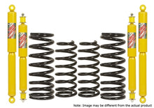 Load image into Gallery viewer, ARB Sport Kit Light Wj 99-04
