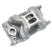 Load image into Gallery viewer, Edelbrock 340-360 Chry RPM Air-Gap Manifold
