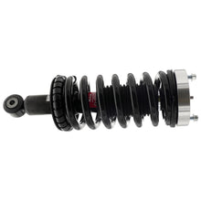 Load image into Gallery viewer, KYB Strut Plus Front Truck-Plus Leveling Assembly 04-15 Nissan Titan 2WD
