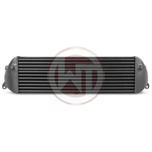 Load image into Gallery viewer, Wagner Tuning Kia (Pro) Ceed GT (CD) Competition Intercooler Kit
