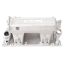 Load image into Gallery viewer, Edelbrock Manifold EFI Pro-Flo XT SB Chevy Etec/Vortec Heads
