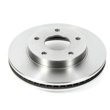 Load image into Gallery viewer, Power Stop 97-05 Chevrolet Blazer Front Autospecialty Brake Rotor
