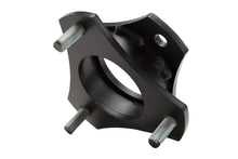 Load image into Gallery viewer, Belltech 05-18 Toyota Tacoma (5 Lug) 2.5in Front Lifting Strut Spacer
