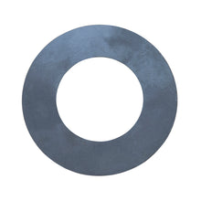 Load image into Gallery viewer, Yukon Gear Standard Open Side Gear and Thrust Washer For GM 12 Bolt Car and Truck
