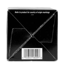 Load image into Gallery viewer, K&amp;N Arctic Cat 2.688in OD x 3.344in H Oil Filter
