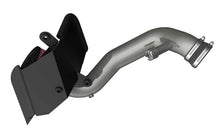 Load image into Gallery viewer, K&amp;N 22-23 Volkswagen Golf R Typhoon Performance Air Intake System
