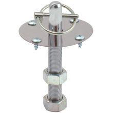 Load image into Gallery viewer, Spectre Torsion Hood Pin Clips Kit
