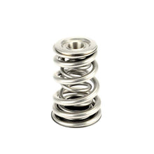 Load image into Gallery viewer, COMP Cams Conical Valve Springs 1.060in/1.390in Dia 485lbs Rated (Set Of 16)
