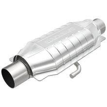 Load image into Gallery viewer, MagnaFlow Conv Univ 1.75 W/Air FED
