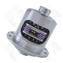 Load image into Gallery viewer, Yukon Gear Dura Grip Positraction For Ford 8.8in w/28 Spline Axles
