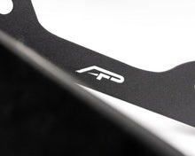 Load image into Gallery viewer, Agency Power Rear Mud Flap Trailing Arm Guard Polaris RZR XP Turbo Turbo S 1000 2018-2022 14-18
