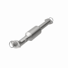 Load image into Gallery viewer, Magnaflow Converter DF 05-11 Toyota Tacoma 4.0L
