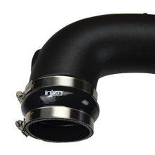 Load image into Gallery viewer, Injen 2018 Jeep Wrangler 3.6L Evolution Air Intake w/Oiled Filter
