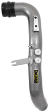 Load image into Gallery viewer, AEM 2016 Honda Civic L4-1.5L F/I Intercooler Charge Pipe Kit
