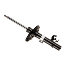 Load image into Gallery viewer, Bilstein B4 OE Replacement 17-20 Nissan Rogue Sport Front Right Twintube Strut Assembly
