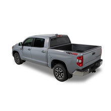 Load image into Gallery viewer, Putco 14-21 Toyota Tundra - 8ft (Long Box) Molle Passenger Side Panel
