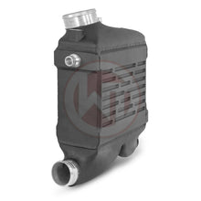 Load image into Gallery viewer, Wagner Tuning Mercedes Benz C43 AMG 3.0L BiTurbo Performance Intercooler Kit w/WMI Ports
