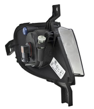 Load image into Gallery viewer, Hella 07-12 BMW 3 Series Fog Lamp w/ H8 Bulb - Left

