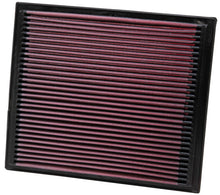 Load image into Gallery viewer, K&amp;N Replacement Air Filter AIR FILTER, VW GOLF/JETTA 2.0L 93-99, CABRIO 2.0L 95-02

