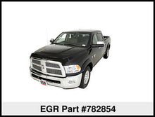 Load image into Gallery viewer, EGR 10+ Dodge Ram HD OEM Look Fender Flares - Set (782854)
