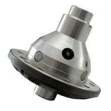 Load image into Gallery viewer, Yukon Gear Trac Loc For Ford 9in Wtih 31 Spline Axles. Aggressive Design
