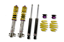 Load image into Gallery viewer, KW Coilover Kit V2 BMW 3series E36 (3B 3/B 3C 3/C) Sedan Coupe Wagon Convertible (exc. M3)

