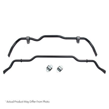 Load image into Gallery viewer, ST Anti-Swaybar Set Honda Accord / Acura CL TL
