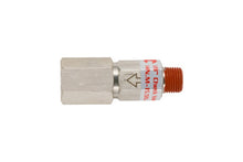 Load image into Gallery viewer, Firestone Air-Rite Air Command Compressor Check Valve 1/8NPT - 1 Pack (WR17603468)
