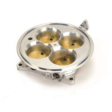 Load image into Gallery viewer, FAST Throttle BodyPolish 4500 W/Ia
