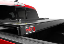Load image into Gallery viewer, Extang 16-20 Toyota Tacoma (6 ft) Xceed
