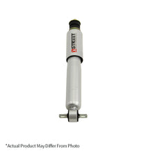 Load image into Gallery viewer, Belltech 79-04 Ford Mustang Rear Shock Absorber
