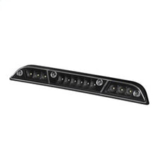 Load image into Gallery viewer, xTune 15-17 Ford F-150 (Not LED Brake/BLIS Tail Compat.)LED 3RD Brake Lght Blk BKL-JH-FF15015-LED-BK
