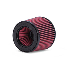 Load image into Gallery viewer, Mishimoto 03-06 Nissan 350Z Performance Air Intake
