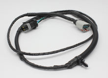 Load image into Gallery viewer, Walbro Fuel Pump Installation Kit
