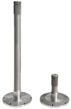 Load image into Gallery viewer, Fleece Performance 01-10 GM Duramax 6.6L LB7 / LLY / LBZ / LMM Front TufShafts
