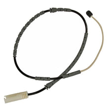 Load image into Gallery viewer, Power Stop 11-12 BMW 335i xDrive Front Euro-Stop Electronic Brake Pad Wear Sensor
