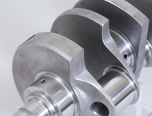 Load image into Gallery viewer, Eagle Chrysler 360 Cast Crankshaft
