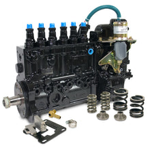 Load image into Gallery viewer, BD Diesel Governor Spring Kit 4000rpm - 1994-1998 Dodge 12-valve/P7100 Pump
