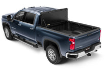 Load image into Gallery viewer, UnderCover 2020 GM 2500/3500 HD 8ft Flex Bed Cover
