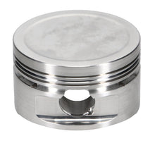 Load image into Gallery viewer, JE Pistons MINI COOPER S 8.3:1 Set of 4 Pistons
