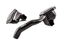 Load image into Gallery viewer, AWE Tuning BMW F8x M3/M4 S-FLO Carbon Intake
