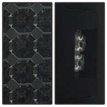Load image into Gallery viewer, Spyder 08-16 Ford Super Duty LED Tail Lights Black Smoke ALT-YD-FS07-LED-BSM
