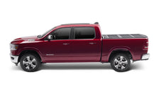 Load image into Gallery viewer, UnderCover 19-20 Ram 1500 (w/ Rambox) 5.7ft Armor Flex Bed Cover
