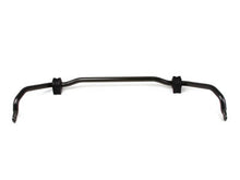 Load image into Gallery viewer, H&amp;R 04-06 BMW 525i/530i/545i E60 27mm Adj. 2 Hole Sway Bar (Non Dynamic Drive) - Front
