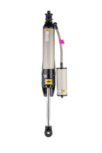 Load image into Gallery viewer, ARB / OME Bp51 Shock Absorber Lc80/105 Rear Long
