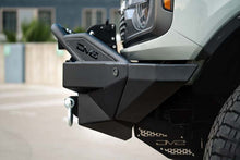 Load image into Gallery viewer, DV8 Offroad 2021+ Ford Bronco Modular Full Size Wing Conversion Kit
