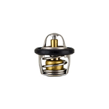 Load image into Gallery viewer, Mishimoto 98-13 Arctic Cat 500 Performance Thermostat 63C/145F
