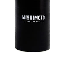 Load image into Gallery viewer, Mishimoto 65-67 Chevrolet Chevelle 396 Silicone Upper Radiator Hose
